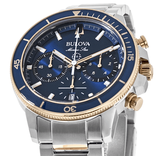 Bulova-Marine-Star.png